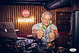 Friday Beats 10.05.2024